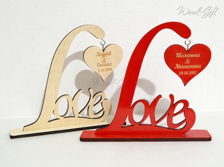 Download Laser Cut Love Heart Stand Template Free Vector - Designs ...