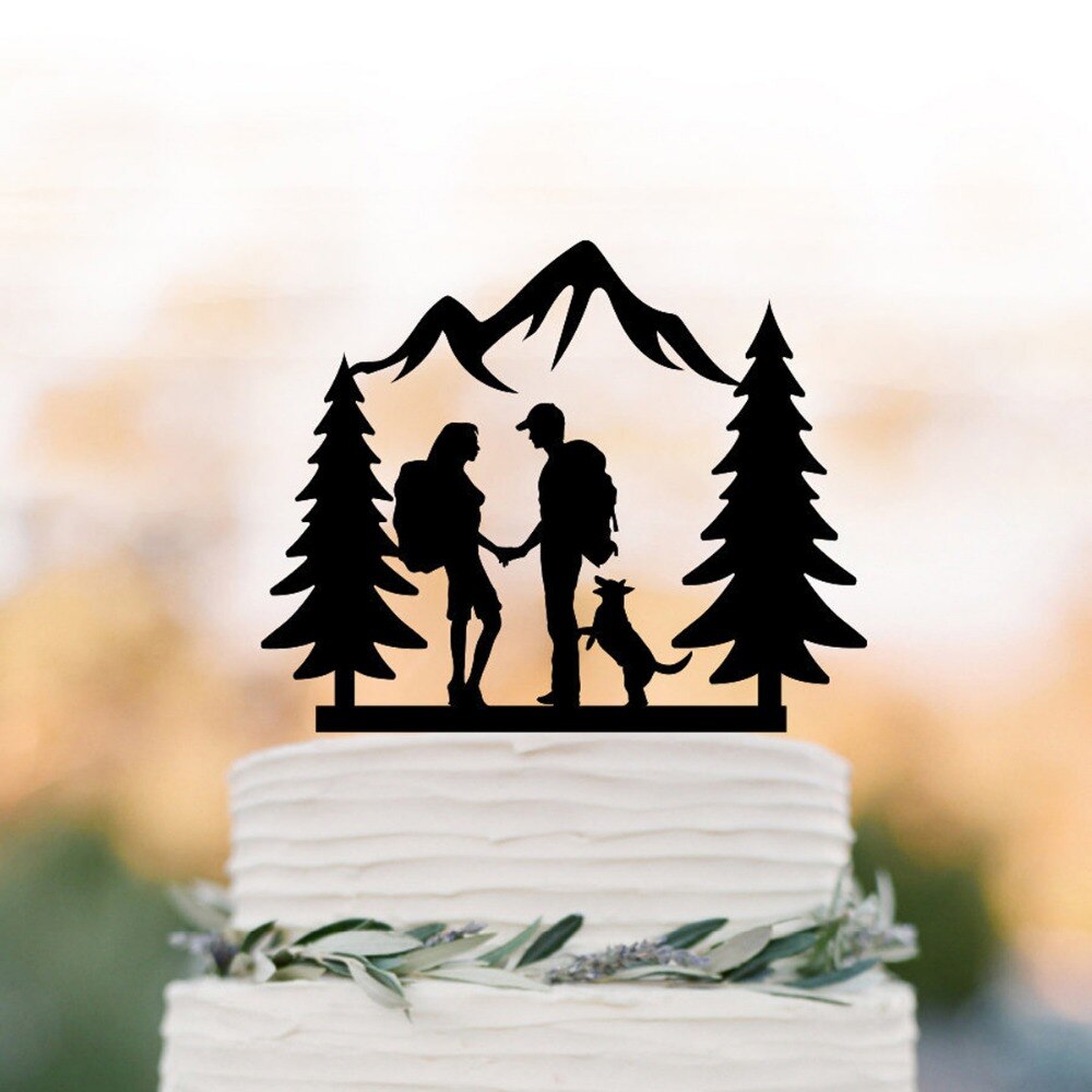 Free Free 112 Laser Cut Wedding Cake Topper Svg Free SVG PNG EPS DXF File