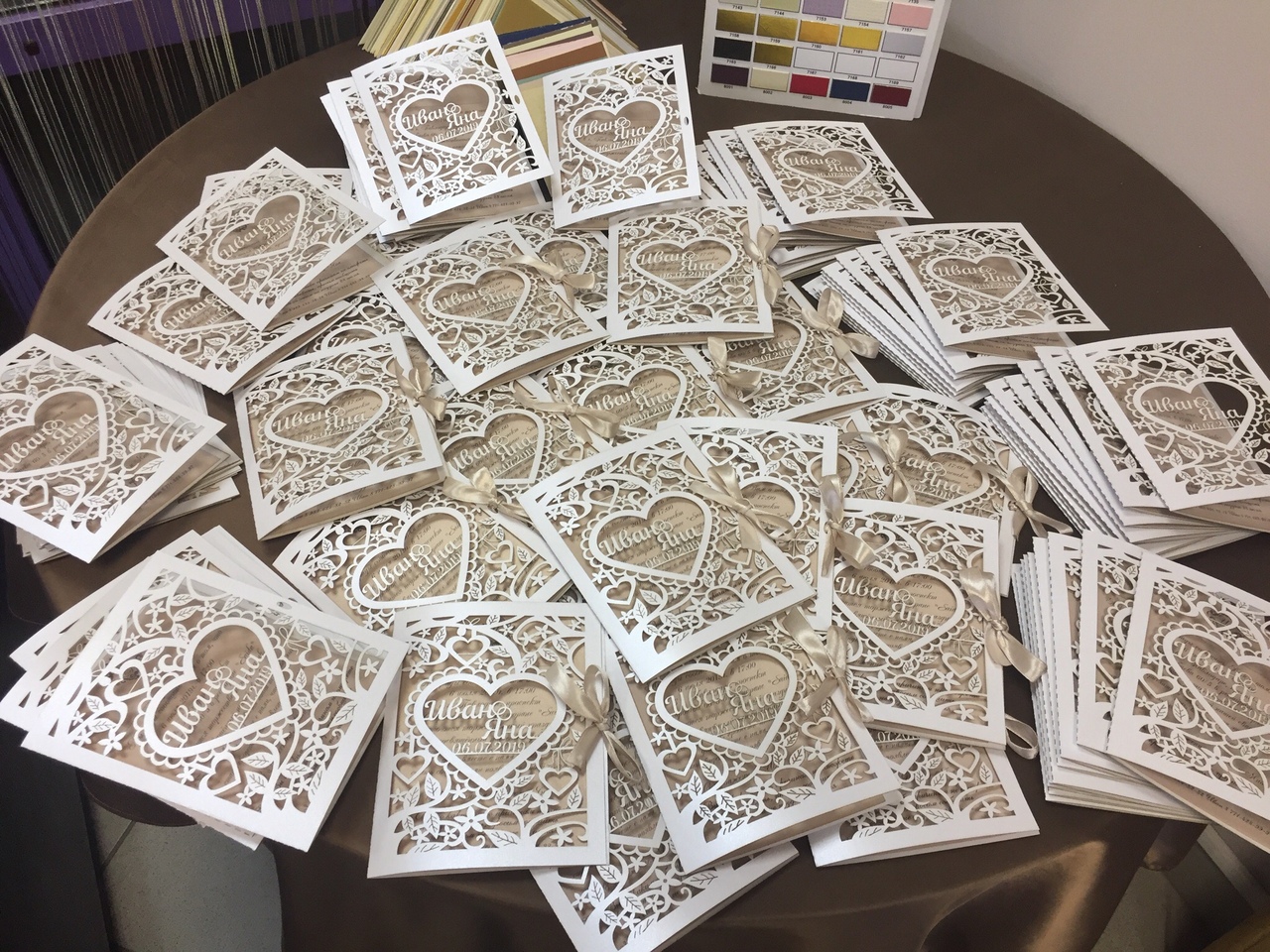 free-laser-cut-templates-download-printable-templates