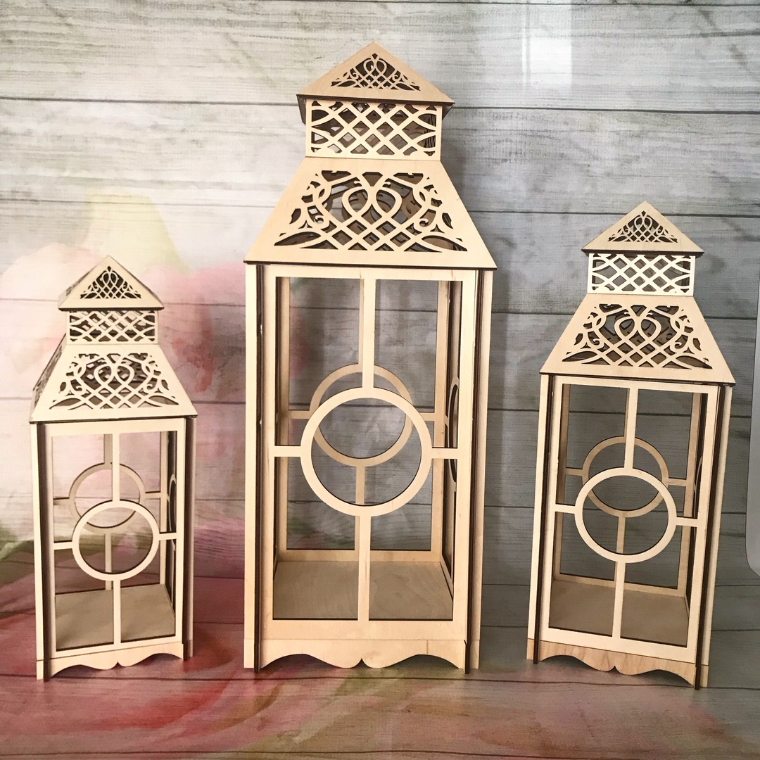 laser cutting design ideas        
        <figure class=